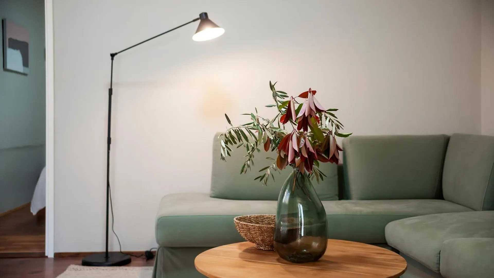 Holiday Home Istarska Rovinj Croatia