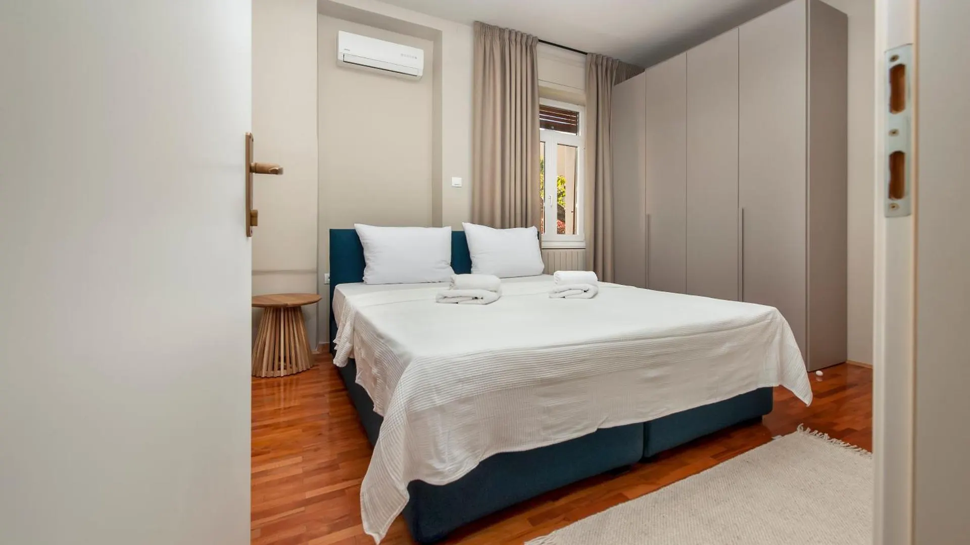 Holiday Home Istarska Rovinj