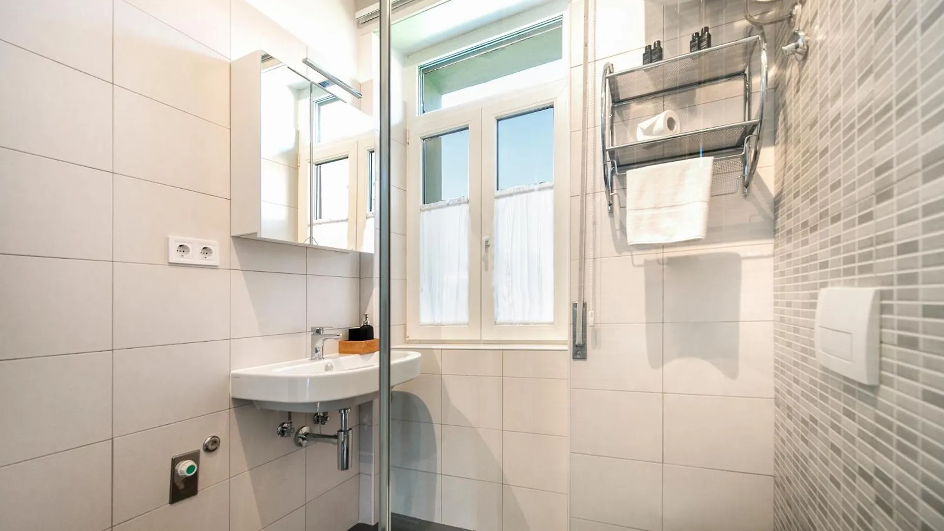 Holiday Home Istarska Rovinj 0*,